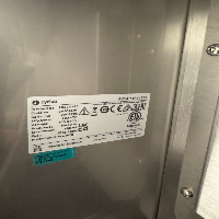 Cytiva AKTA pilot 600 Chromatography System image 1